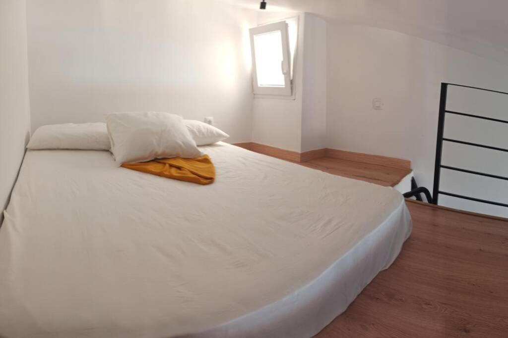 Precioso Bungalow En Complejo Privado Con Piscina San Bartolomé Εξωτερικό φωτογραφία